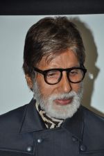 Amitabh Bachchan at Society magazine cover launch in Lower Parel, Mumbai on 30th March 2013 (32).JPG